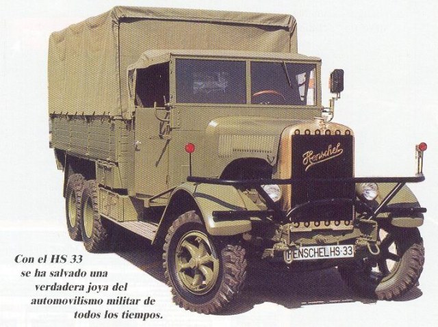Henschel hs33.jpg